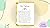 The Wizard of Oz by L. Frank Baum (1982-09-15)