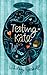 Testing Kate (Little Black Dress) by Whitney Gaskell (2007-05-03)