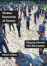 Shadow Economies ...
