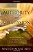 Authority and Submission