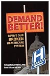 Demand Better! Re...