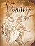 Wonders by Esteban Maroto (2002-05-02)