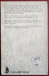 Leviatán: Antología