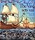 THE VASA SETS SAIL: FANTASY...