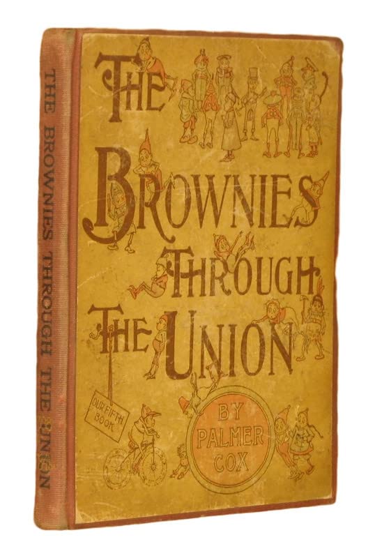 Rare THE MAN OF PROPERTY 1st edit/1 print Charles Scribner's Sons, New York [Hardcover] John Galsworthy [Hardcover] John Galsworthy