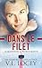 Dans le filet (Les Gladiators de Watkins Glen #1)