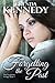 Forgetting the Past by Brenda Kennedy (2016-07-15)