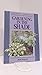 Gardening in the Shade (Concorde Gardening)