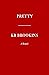 Pretty: A Memoir