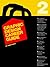 Graphic Design Career Guide by James Craig (1992-08-01)