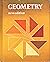 Geometry New Edition