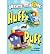 [ HUFF AND PUFF By Rabe, Tish ( Author ) Hardcover Apr-08-2014