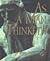 As a Man Thinketh
