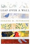 Leap over a Wall:...