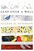 Leap over a Wall: Earthy Spirituality for Everyday Christians by Eugene H. Peterson (2002) Paperback