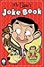 Mr Bean's Joke Book by Rod Green (2015-12-01)