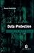 Data Protection: The New Law