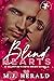 Blind Hearts by M.J. Herald