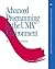Advanced Programming in the UNIX(R) Environment (Addison-Wesley Professional Computing Series) by W. Richard Stevens (1992-06-30)