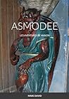 ASMODEE