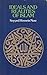 Ideals and Realities of Islam