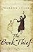 The Book Thief by Zusak. Markus ( 2008 ) Paperback by Markus Zusak