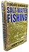 Standard Handbook of Salt-Water Fishing