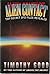 Alien Contact: Top-Secret Ufo Files Revealed by Good, Timothy (1993) Hardcover