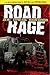 Road Rage by Stephen King (2012-08-21)