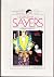 Gaudy Night by Dorothy L. Sayers by Dorothy L. Sayers