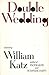Double Wedding by William Katz (1990-04-03)