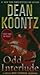 Dean R. Koontz: Odd Interlude (Mass Market Paperback); 2013 Edition