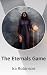 The Eternals Game