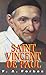 St. Vincent De Paul by Forbes(1999-01-01)