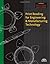 Print Reading for Engineering and Manufacturing Technology with Premium Web Site Printed Access Card by Madsen, David A.(January 20, 2012) Paperback