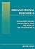 Organizational Behavior 6: Integrated Theory Development and the Role of the Unconscious 6th edition by Miner, John B. (2011) Paperback