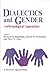 Dialectics And Gender: Anthropological Approaches