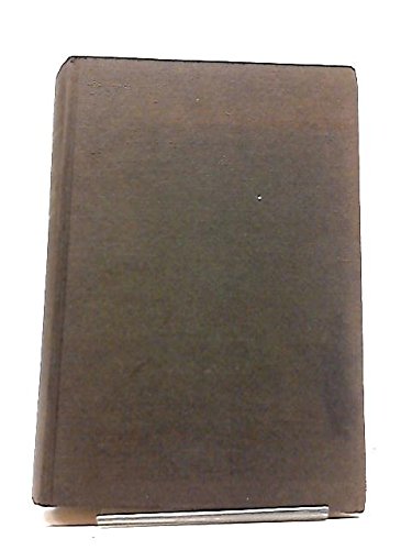 The Compleet Molesworth.