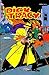 Dick Tracy