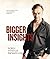 BIGGER INSIGHTS (INSIGHTS S...