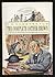 Penguin Complete Father Brown, The