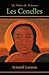 Les Cenelles: Choix de Poesies Indigenes (French Edition)