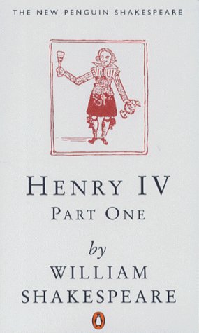 Henry IV. Part 1