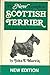The New Complete Scottish Terrier by John T. Marvin