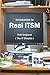 Introduction To Real Itsm by Rob England (2008-09-04)