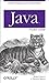 Java Pocket Guide by Robert Liguori (Mar 12 2008)