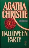Hallowe'en Party
