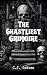 The Ghastliest Grimoire