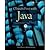 Objects First with Java - Practical Introduction Using BlueJ (5th, 12) by [Paperback (2011)]
