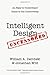 Intelligent Design Uncensored: An Easy-to-Understand Guide to the Controversy by William A. Dembski (2010-05-19)